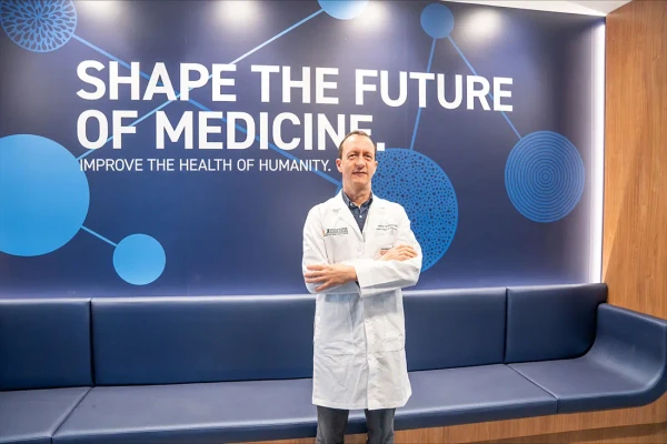 Figuring Out What Genes Do